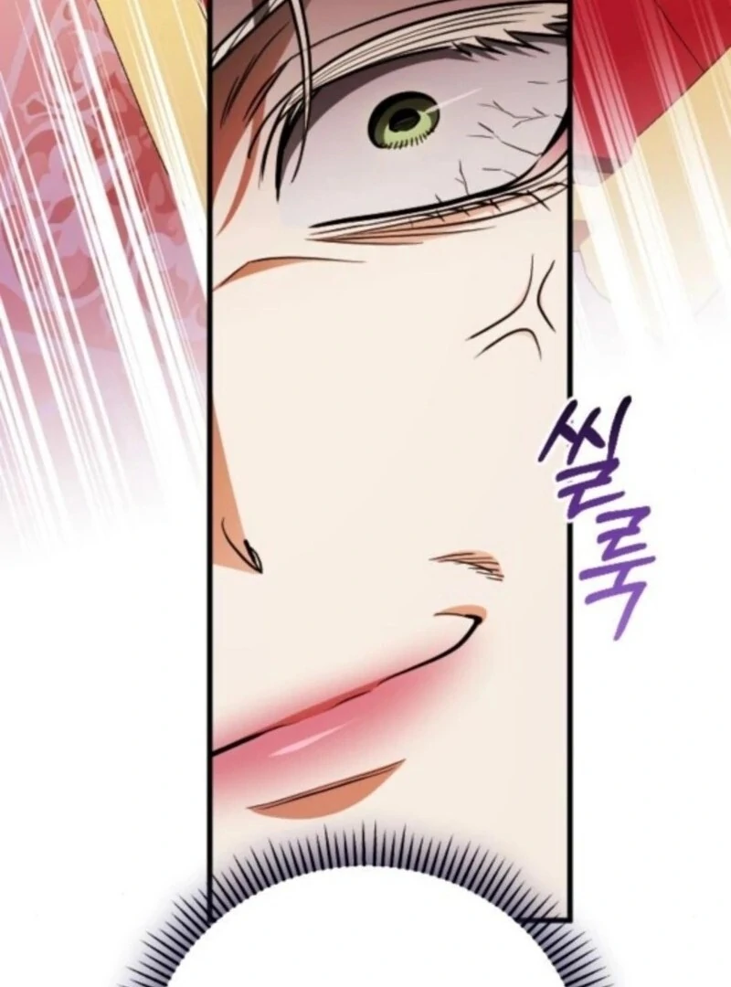 Things I Learned After Death Chapter 47 - Page 52