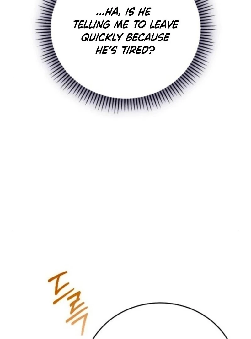 Things I Learned After Death Chapter 47 - Page 53