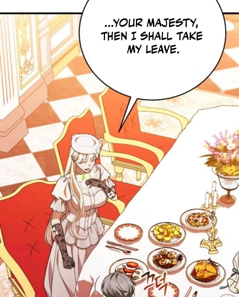 Things I Learned After Death Chapter 47 - Page 54