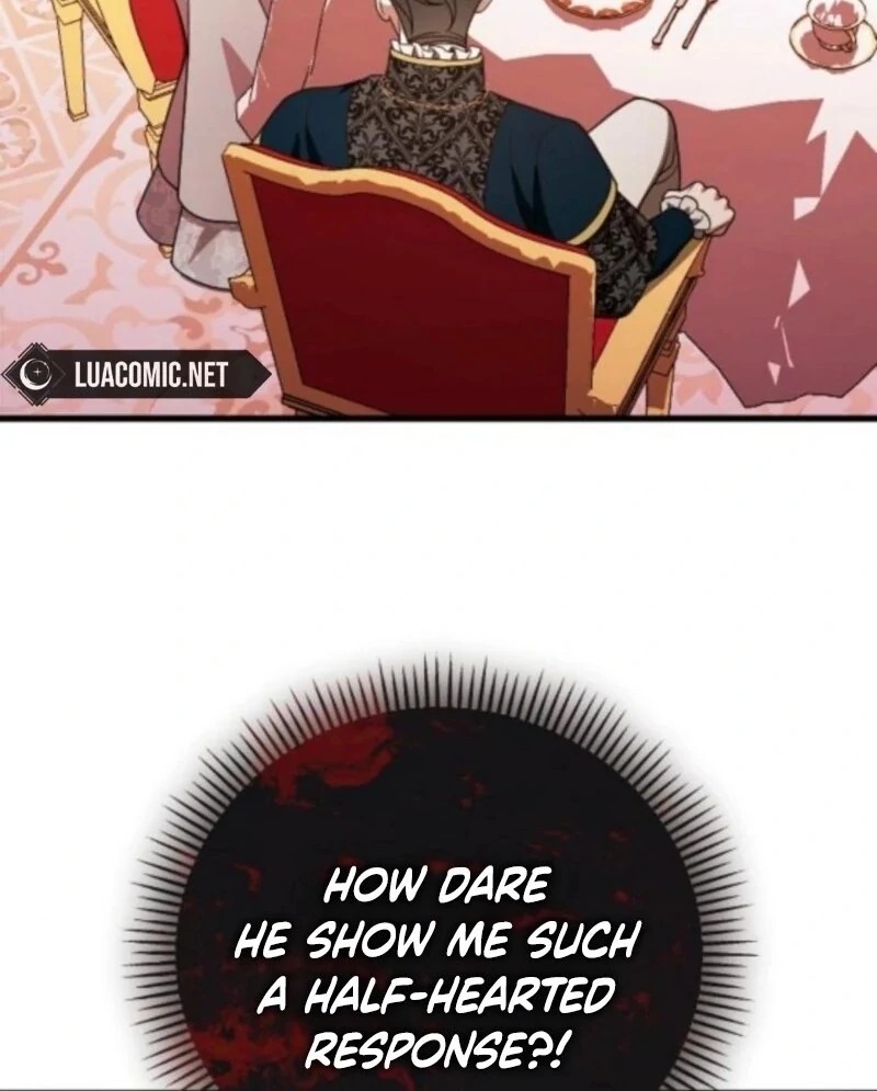 Things I Learned After Death Chapter 47 - Page 55