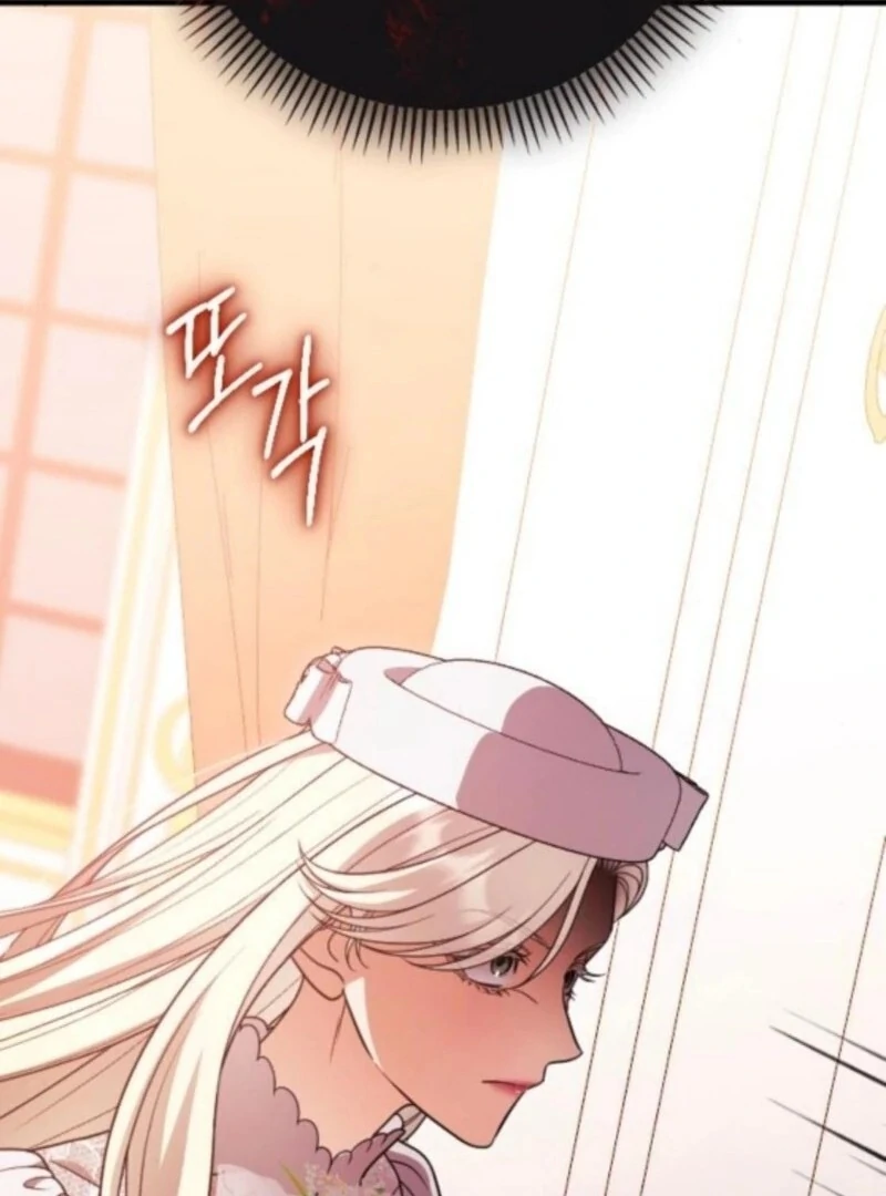 Things I Learned After Death Chapter 47 - Page 56