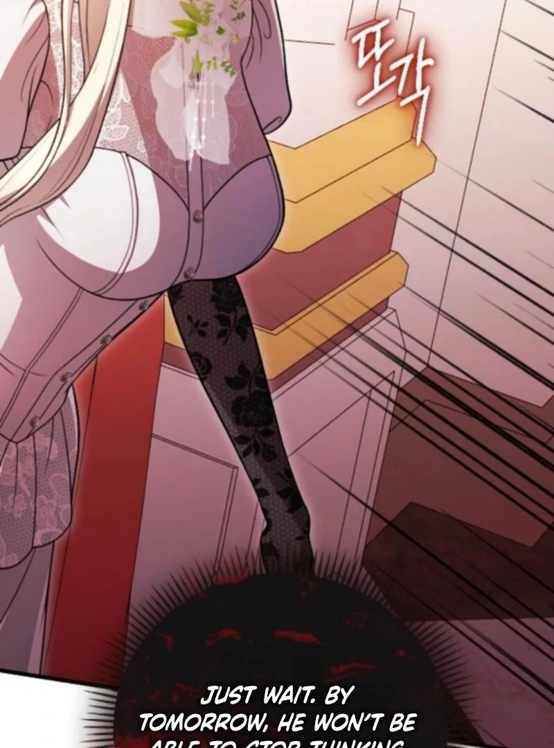 Things I Learned After Death Chapter 47 - Page 57