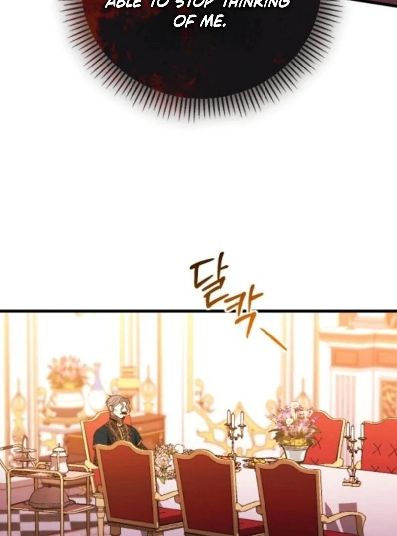 Things I Learned After Death Chapter 47 - Page 58