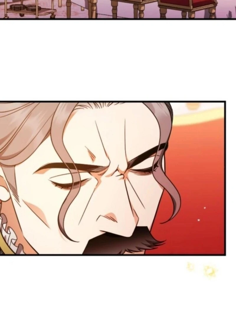 Things I Learned After Death Chapter 47 - Page 59