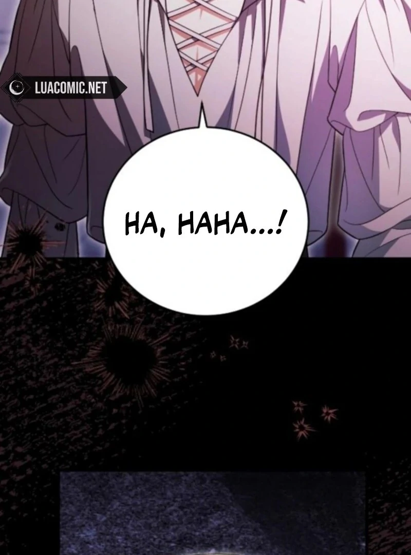 Things I Learned After Death Chapter 47 - Page 6