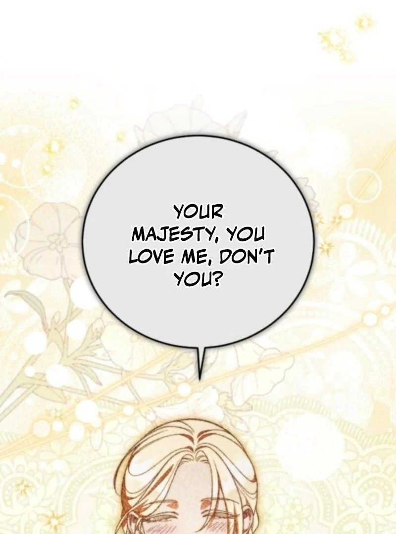 Things I Learned After Death Chapter 47 - Page 60