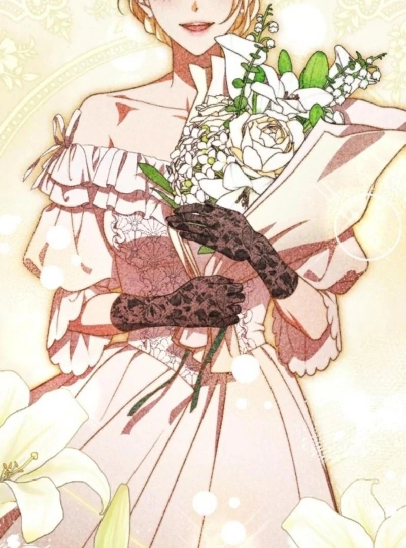 Things I Learned After Death Chapter 47 - Page 61