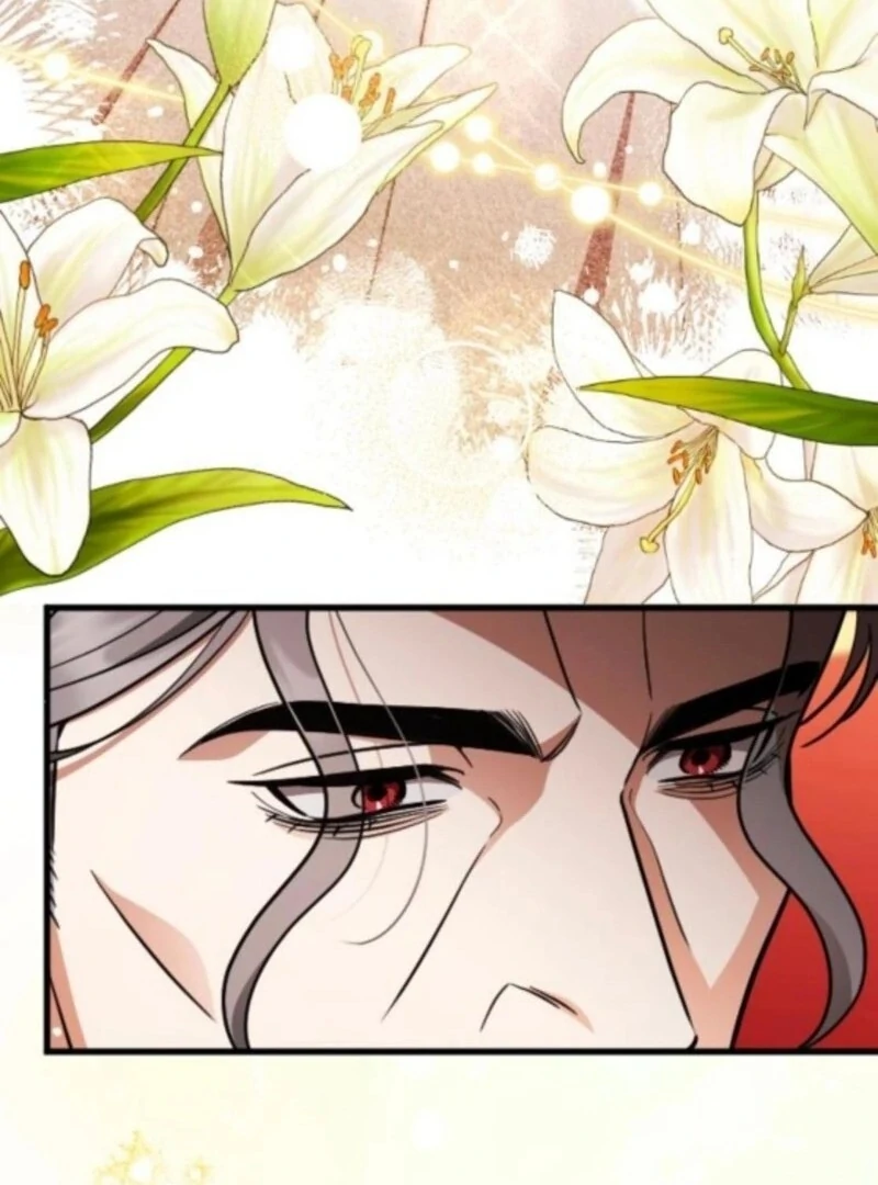 Things I Learned After Death Chapter 47 - Page 62