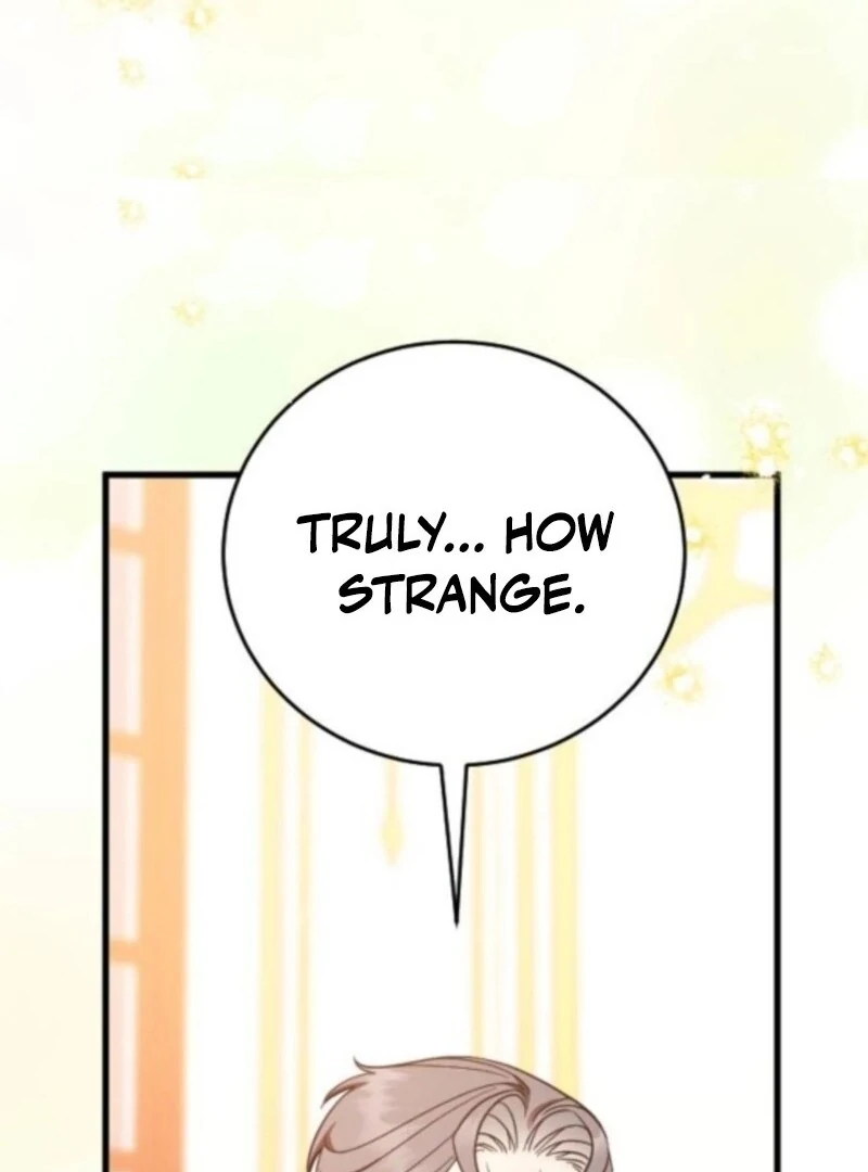 Things I Learned After Death Chapter 47 - Page 63