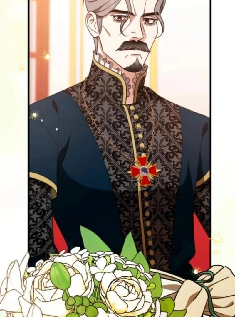 Things I Learned After Death Chapter 47 - Page 64