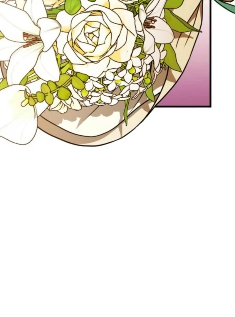 Things I Learned After Death Chapter 47 - Page 65