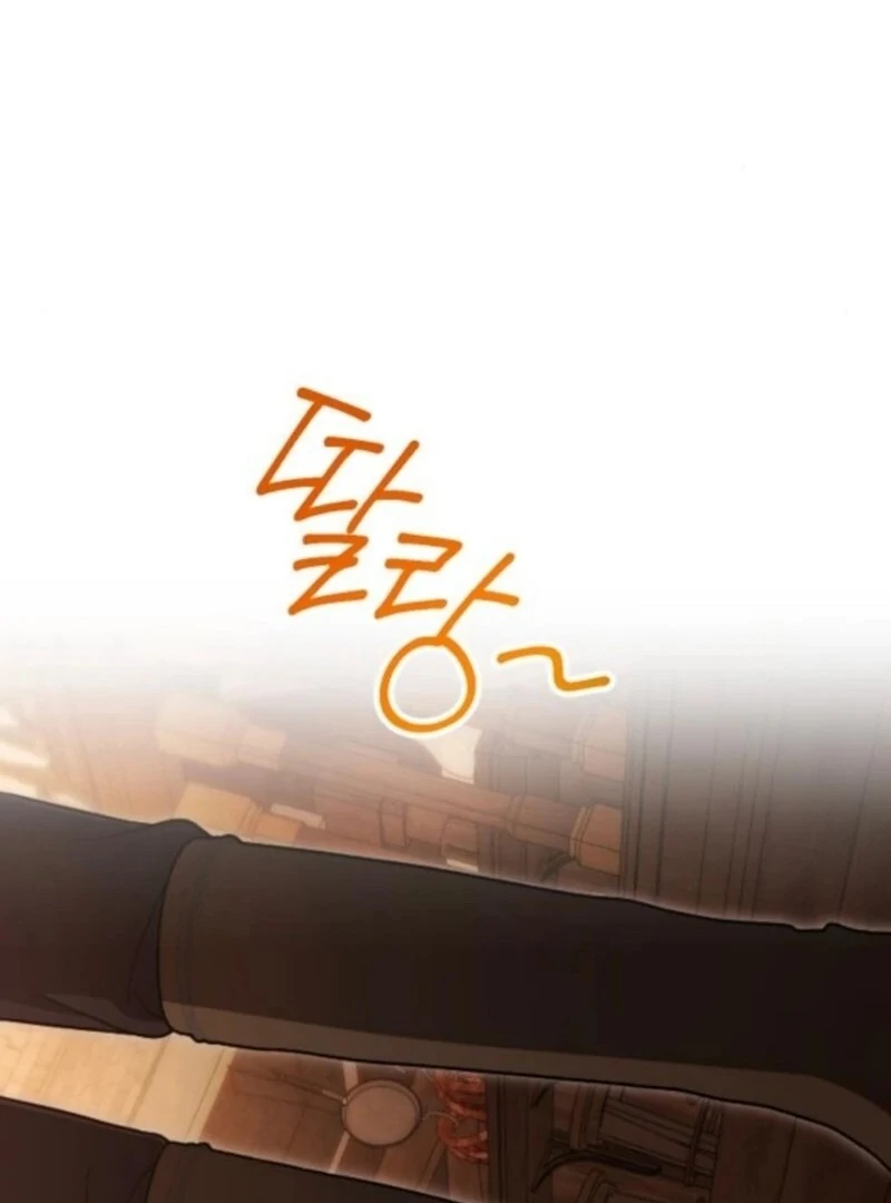 Things I Learned After Death Chapter 47 - Page 66