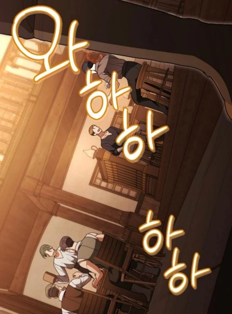 Things I Learned After Death Chapter 47 - Page 67