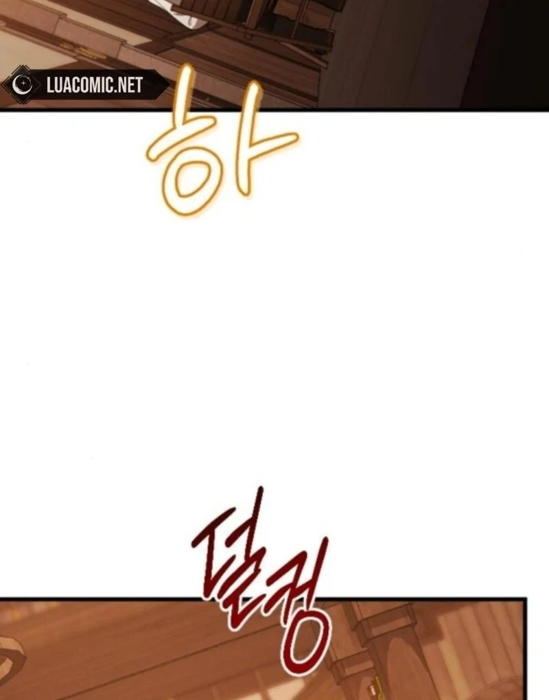 Things I Learned After Death Chapter 47 - Page 68