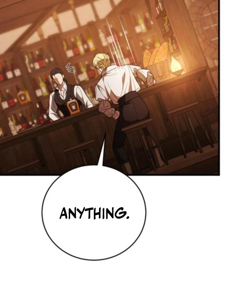 Things I Learned After Death Chapter 47 - Page 69