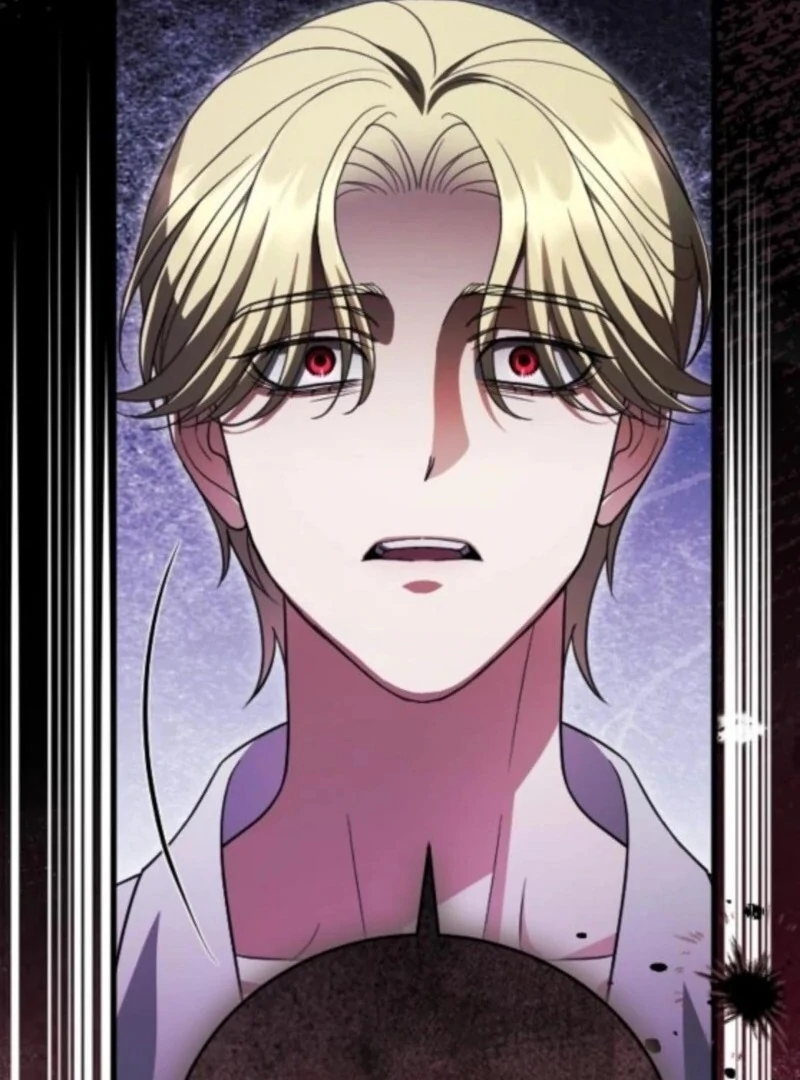 Things I Learned After Death Chapter 47 - Page 7