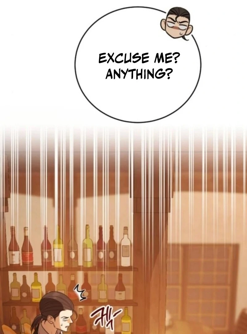 Things I Learned After Death Chapter 47 - Page 70