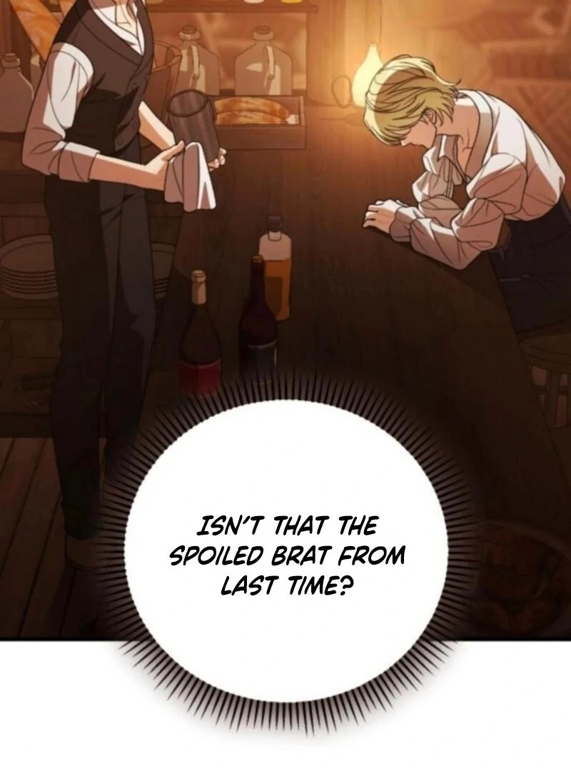 Things I Learned After Death Chapter 47 - Page 71