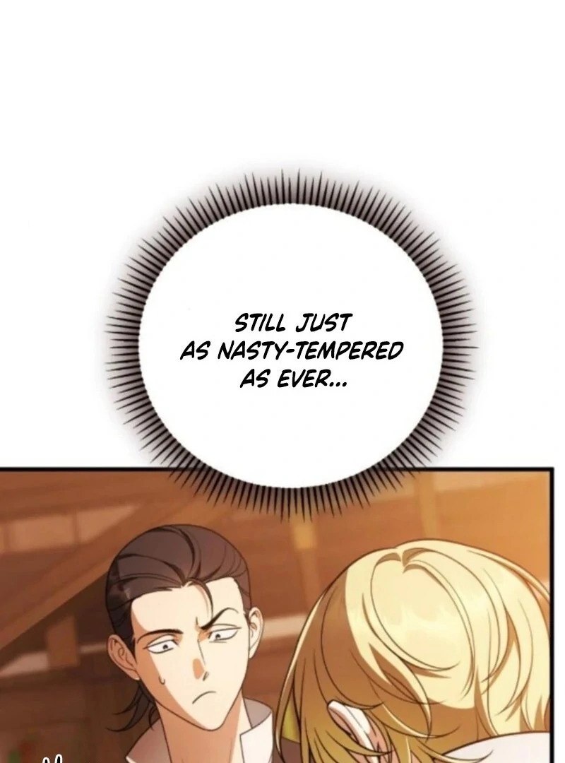 Things I Learned After Death Chapter 47 - Page 72