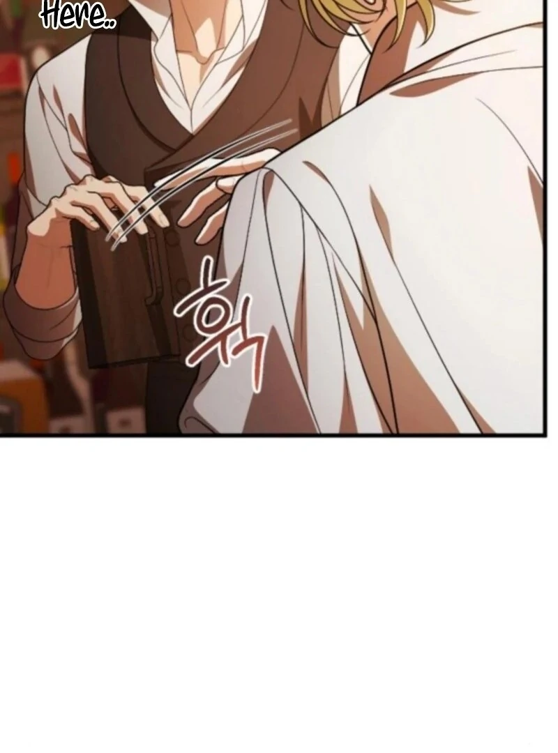 Things I Learned After Death Chapter 47 - Page 73