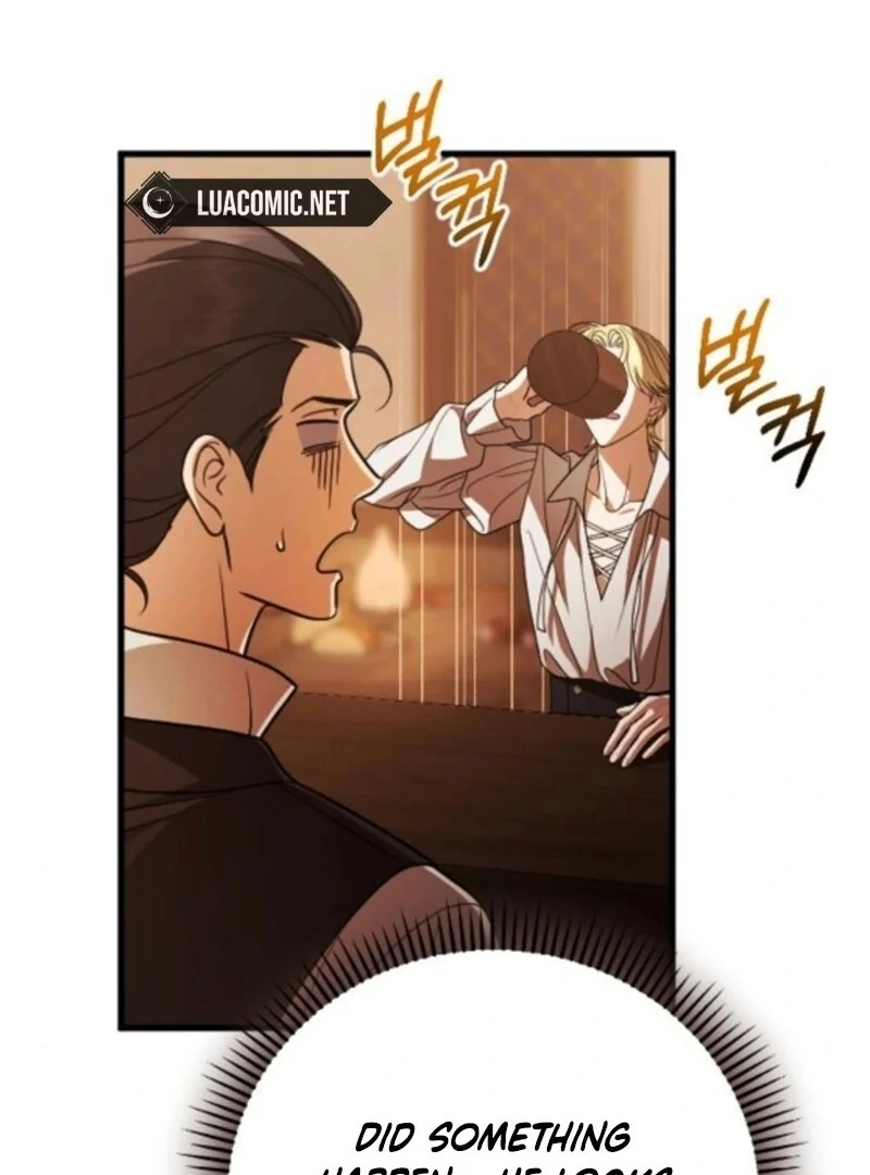 Things I Learned After Death Chapter 47 - Page 74