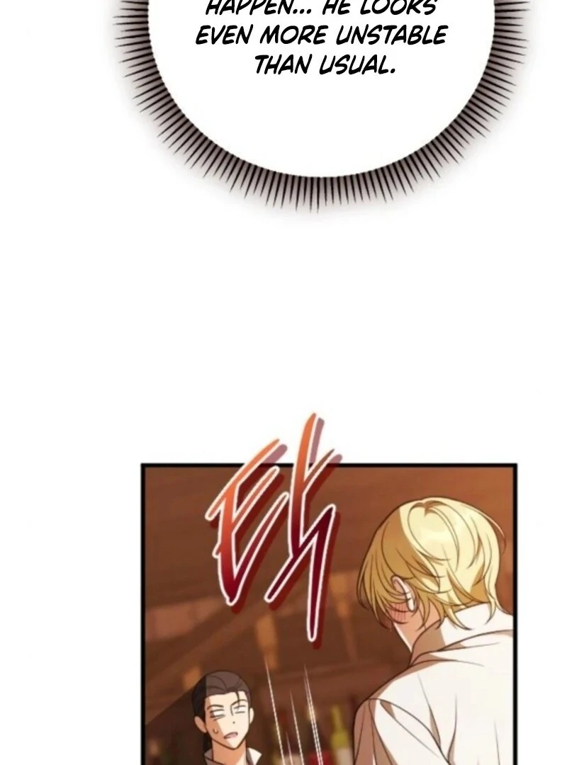 Things I Learned After Death Chapter 47 - Page 75