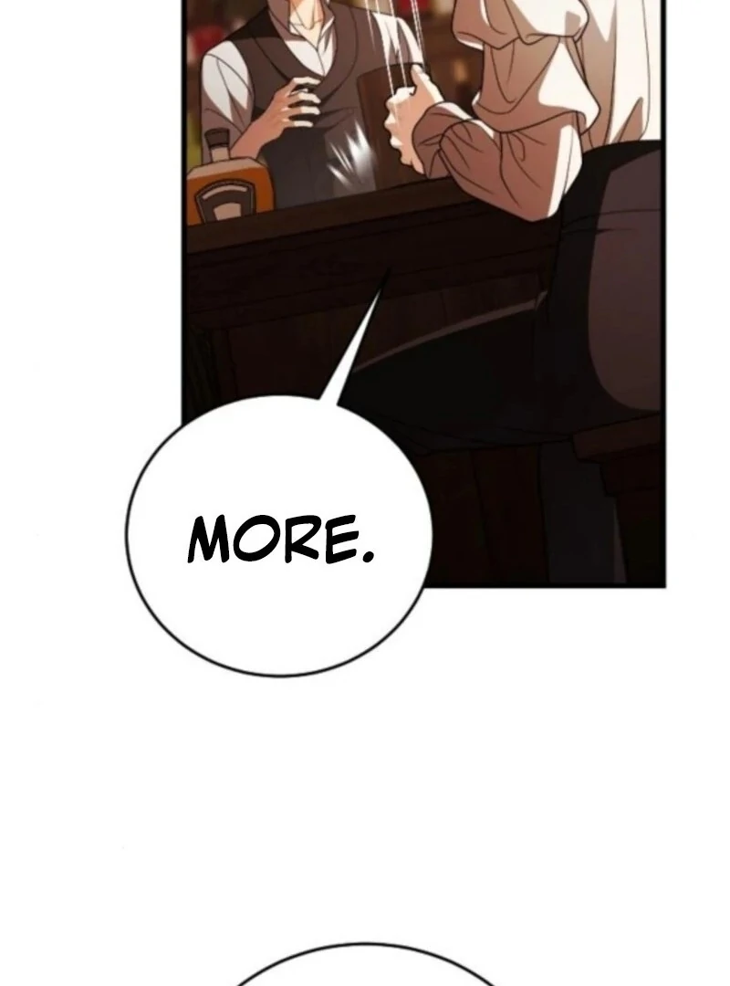 Things I Learned After Death Chapter 47 - Page 76