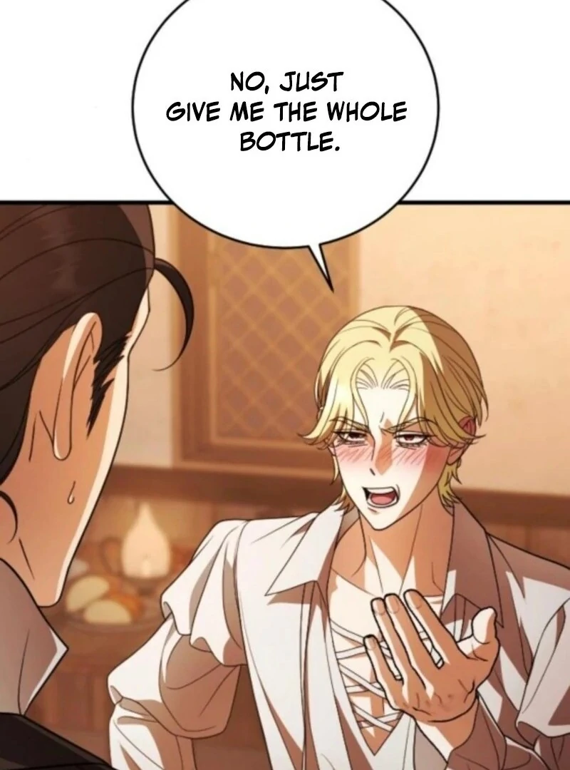 Things I Learned After Death Chapter 47 - Page 77