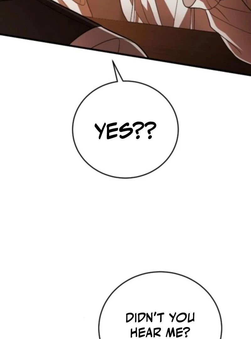 Things I Learned After Death Chapter 47 - Page 78