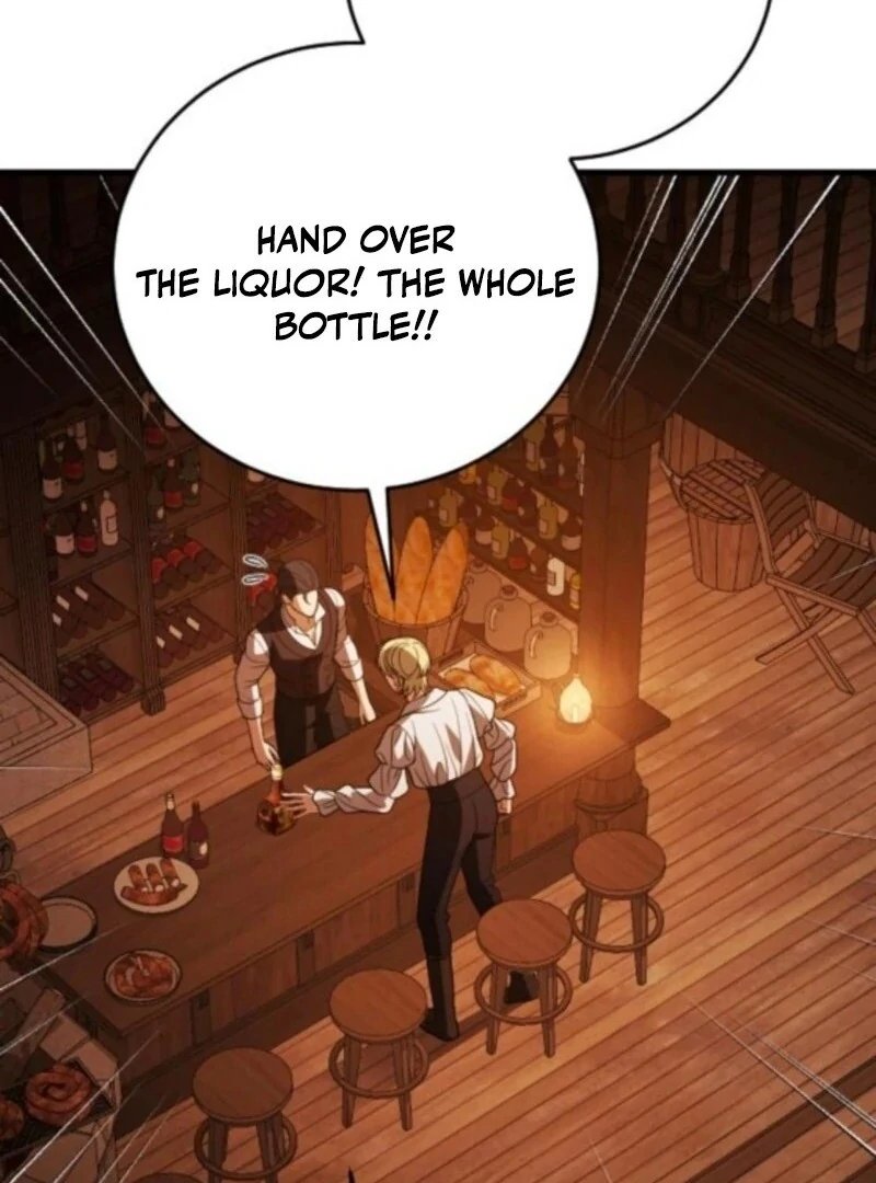 Things I Learned After Death Chapter 47 - Page 79