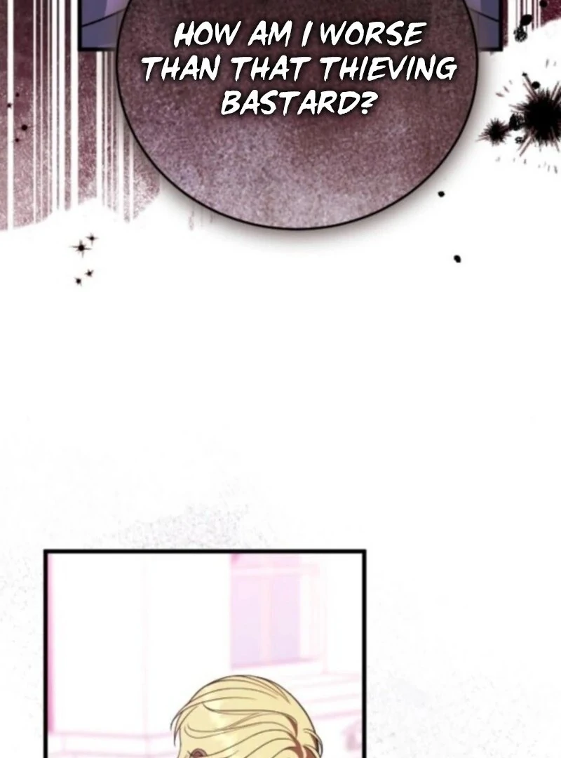 Things I Learned After Death Chapter 47 - Page 8