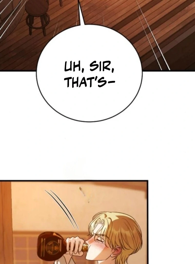 Things I Learned After Death Chapter 47 - Page 80