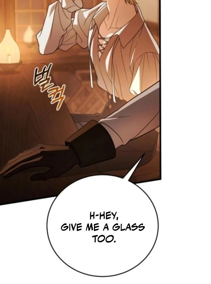 Things I Learned After Death Chapter 47 - Page 81