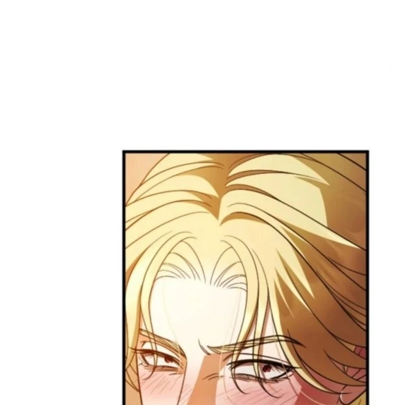 Things I Learned After Death Chapter 47 - Page 82