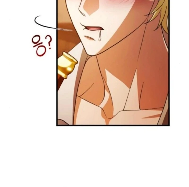 Things I Learned After Death Chapter 47 - Page 83