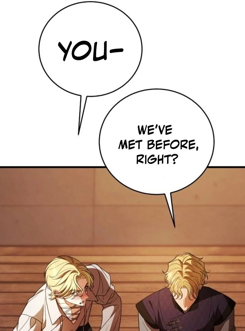 Things I Learned After Death Chapter 47 - Page 84