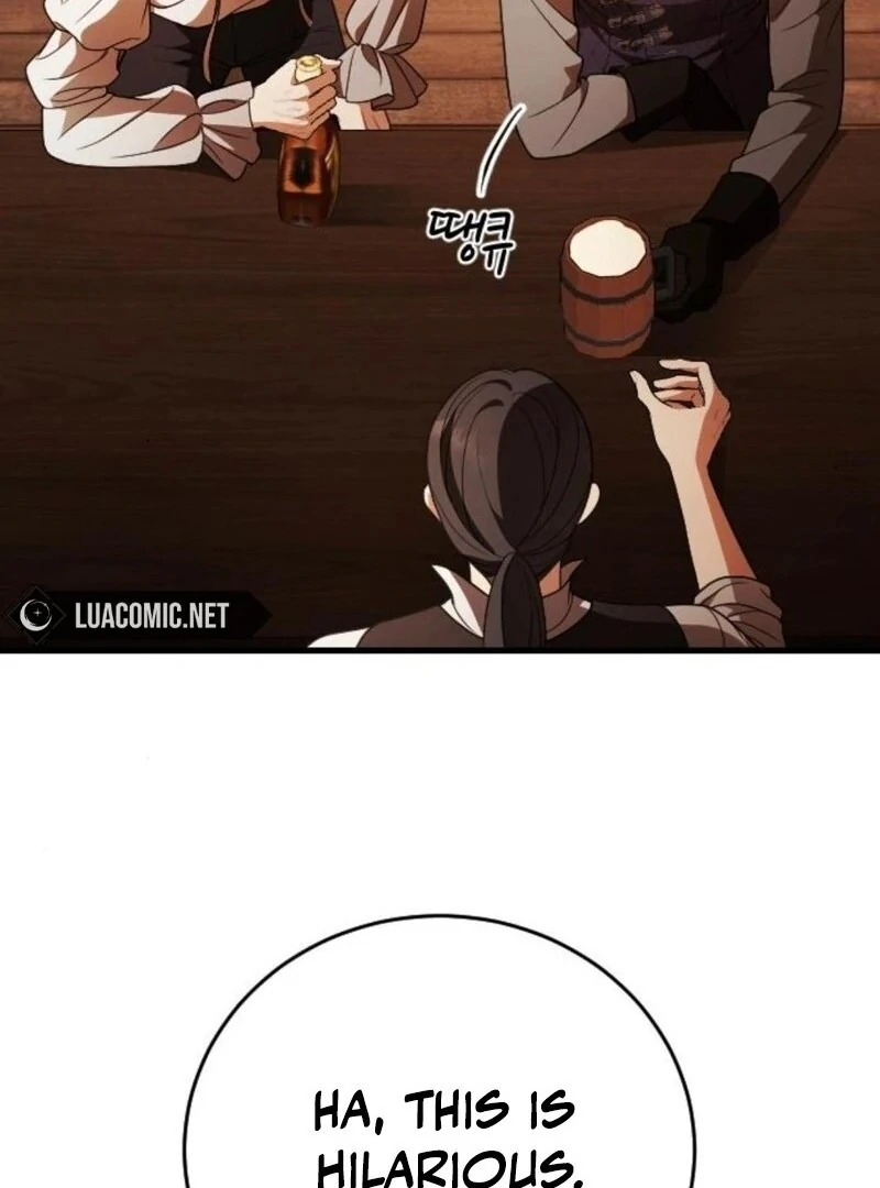 Things I Learned After Death Chapter 47 - Page 85