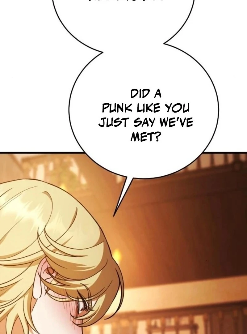 Things I Learned After Death Chapter 47 - Page 86