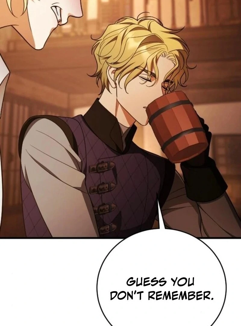 Things I Learned After Death Chapter 47 - Page 87