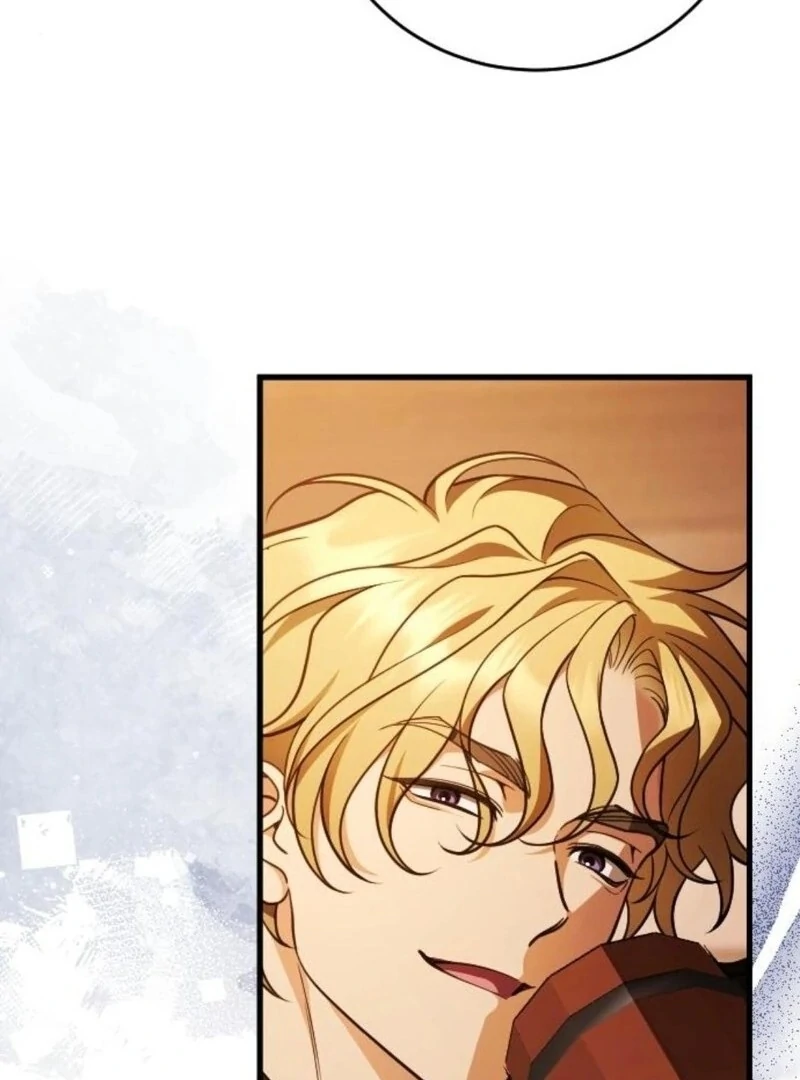 Things I Learned After Death Chapter 47 - Page 88