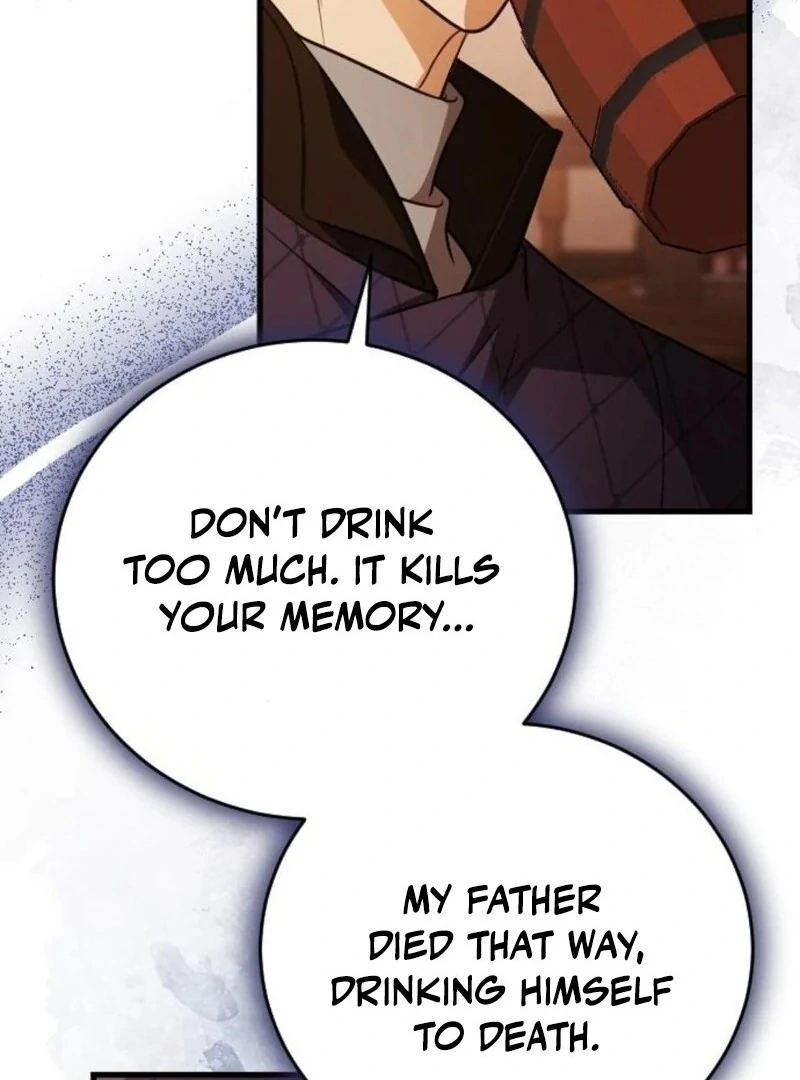 Things I Learned After Death Chapter 47 - Page 89