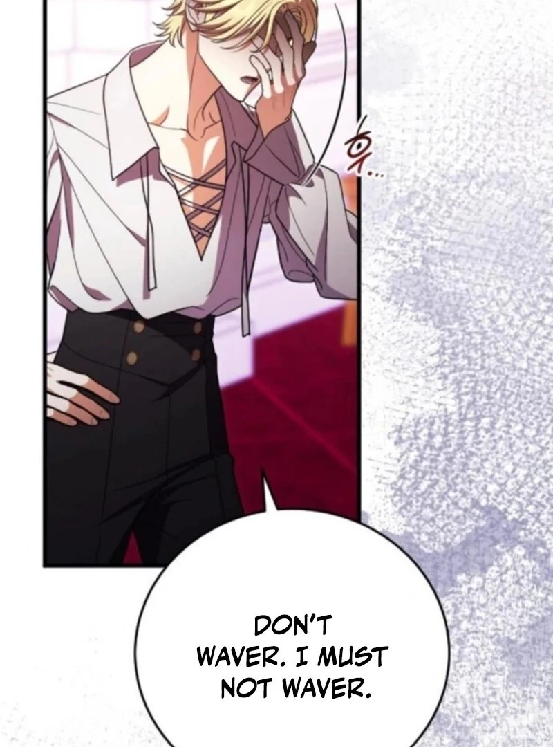 Things I Learned After Death Chapter 47 - Page 9