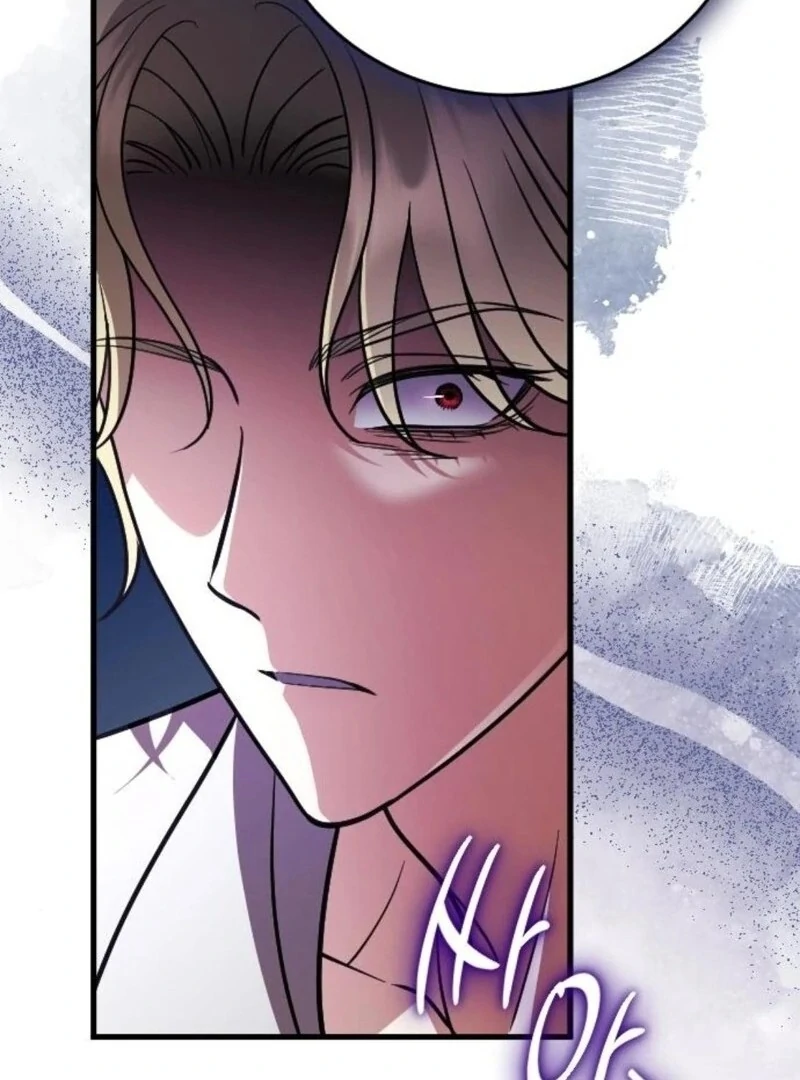 Things I Learned After Death Chapter 47 - Page 90