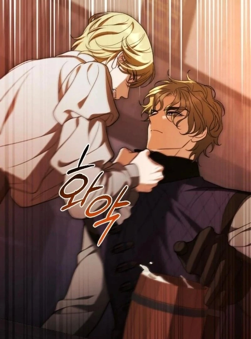 Things I Learned After Death Chapter 47 - Page 92