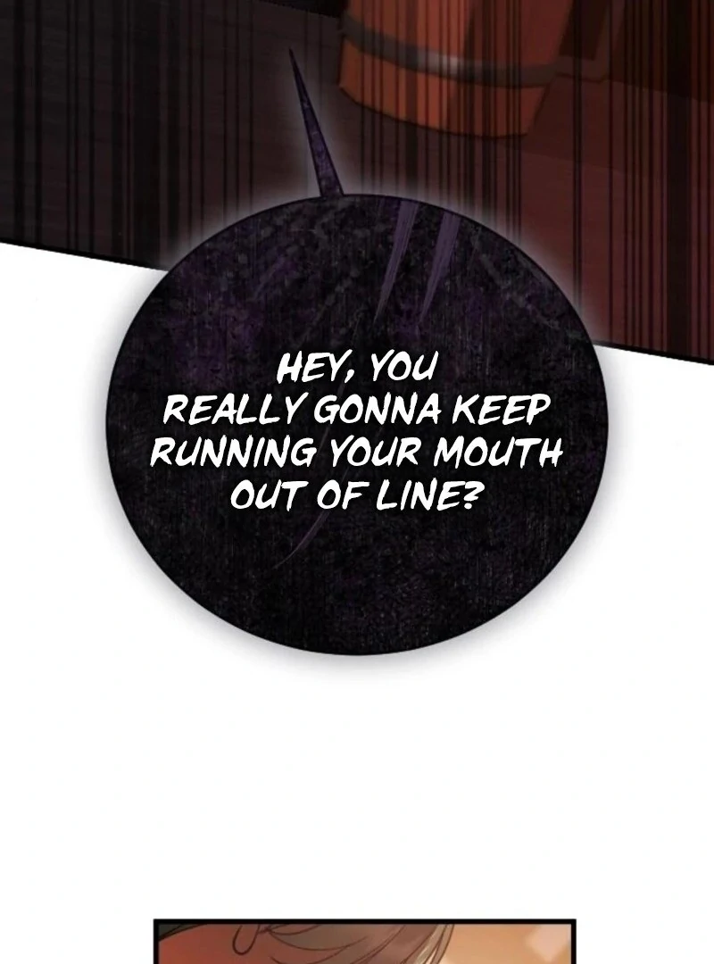 Things I Learned After Death Chapter 47 - Page 93