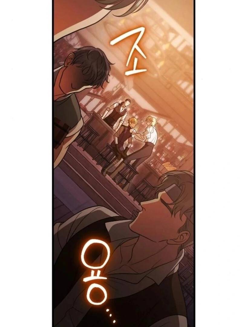 Things I Learned After Death Chapter 47 - Page 94