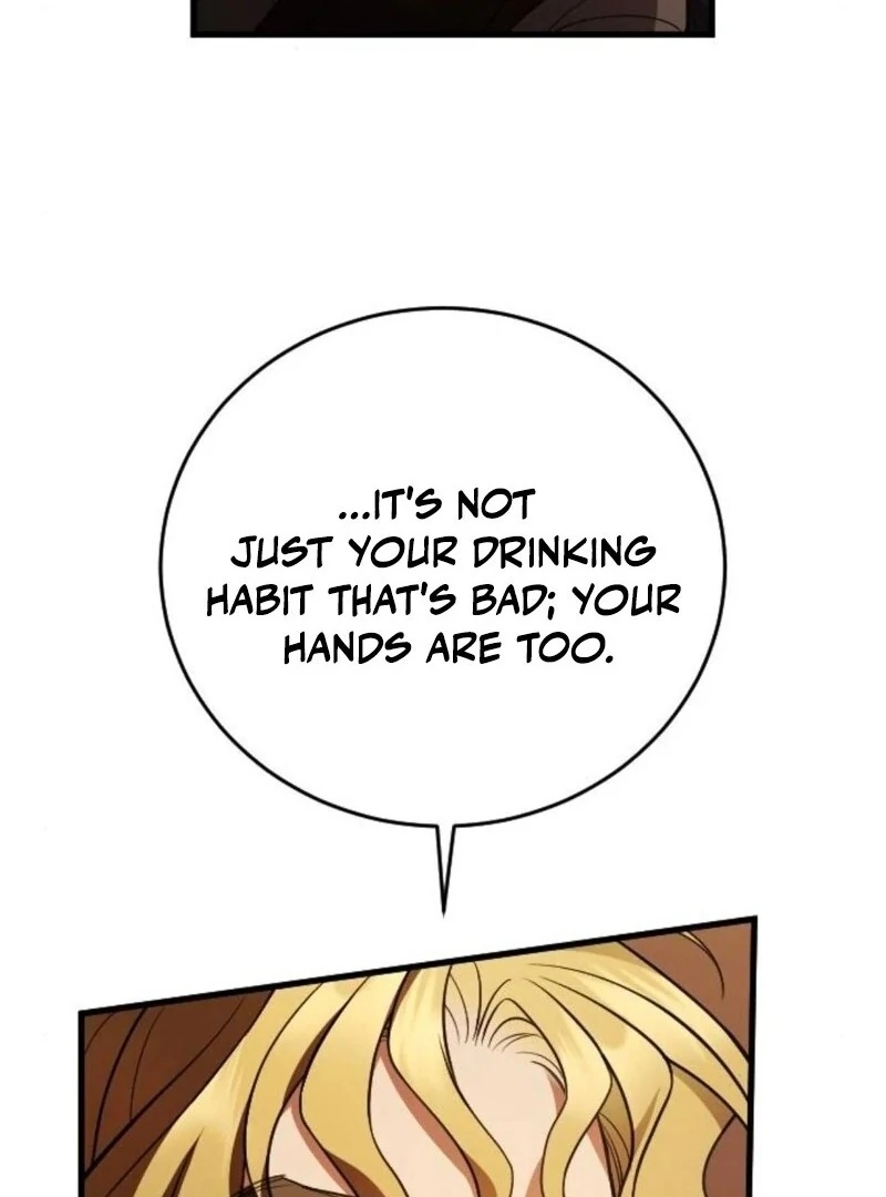 Things I Learned After Death Chapter 47 - Page 95