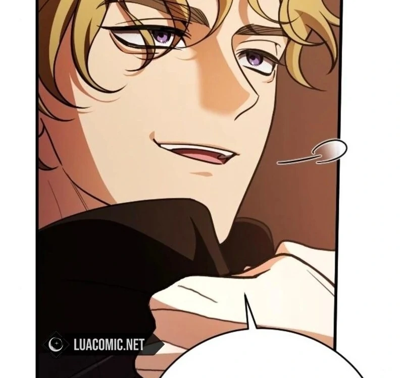 Things I Learned After Death Chapter 47 - Page 96