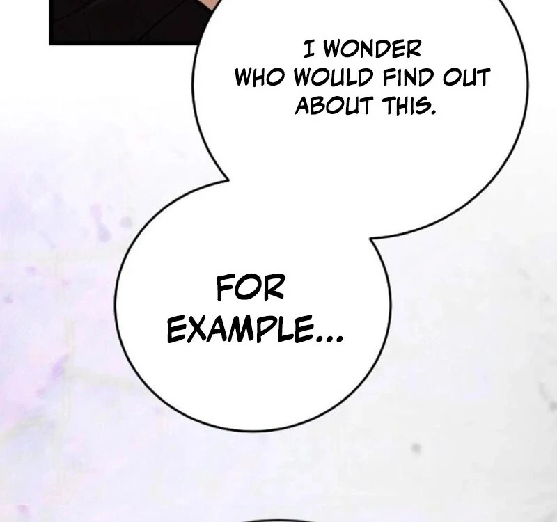 Things I Learned After Death Chapter 47 - Page 97