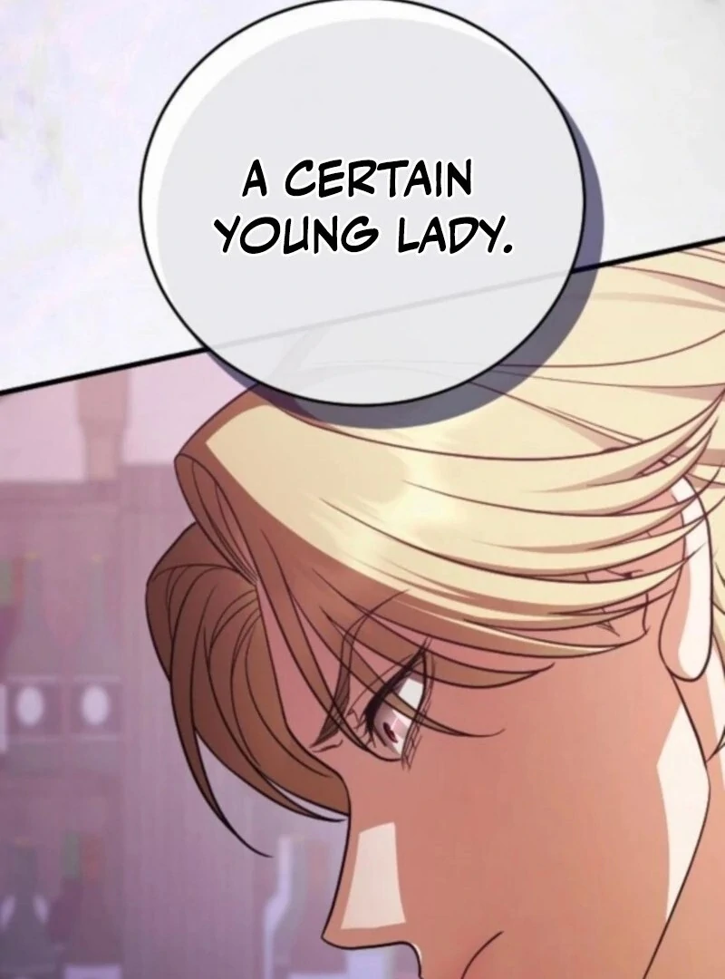 Things I Learned After Death Chapter 47 - Page 98